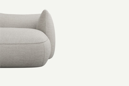 Cosy U kanapé