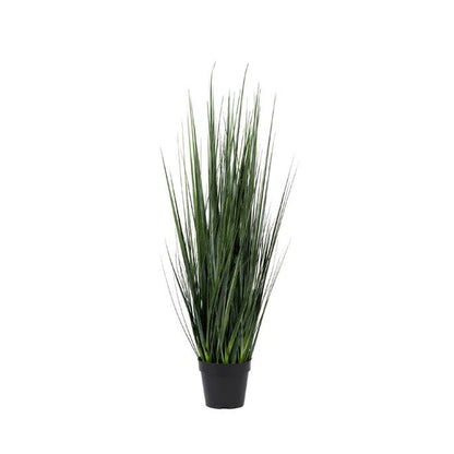 Grass műnövény