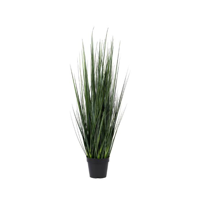 Grass műnövény