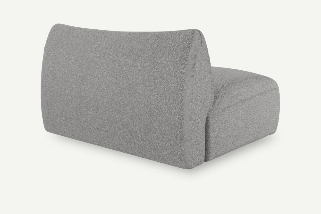 Cosy XL fotel