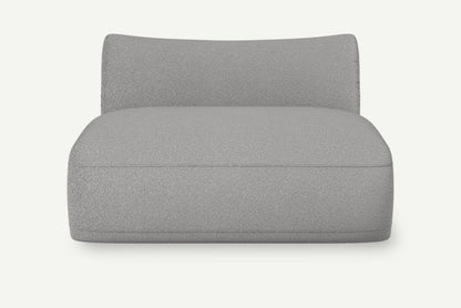 Cosy XL fotel