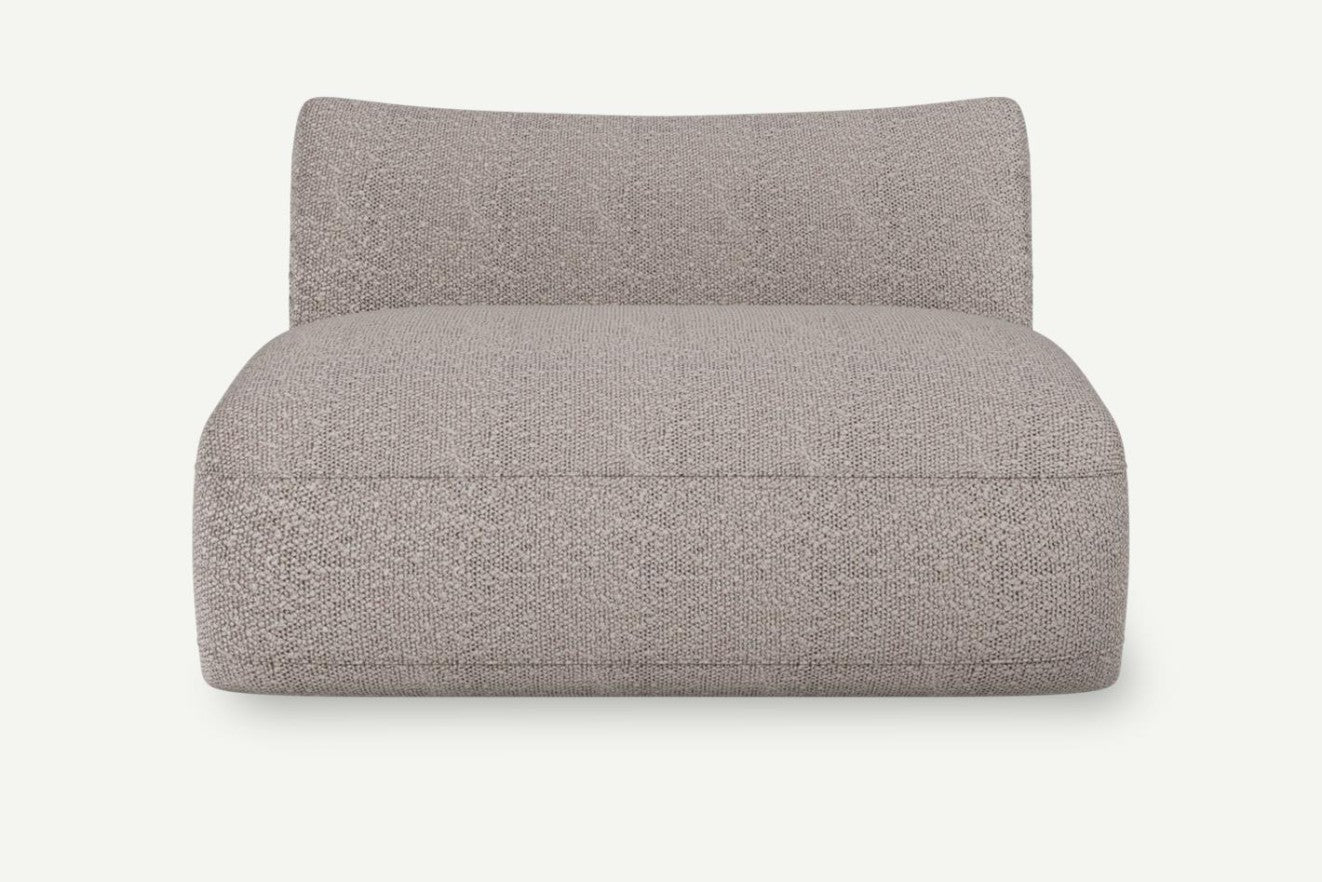 Cosy XL fotel