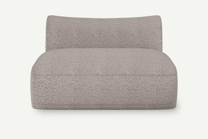 Cosy XL fotel
