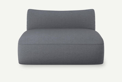 Cosy XL fotel