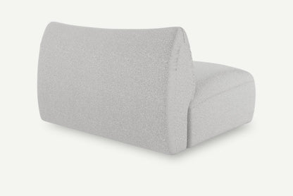 Cosy XL fotel