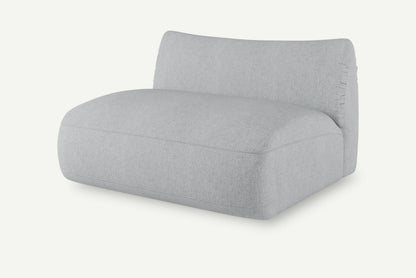 Cosy XL fotel