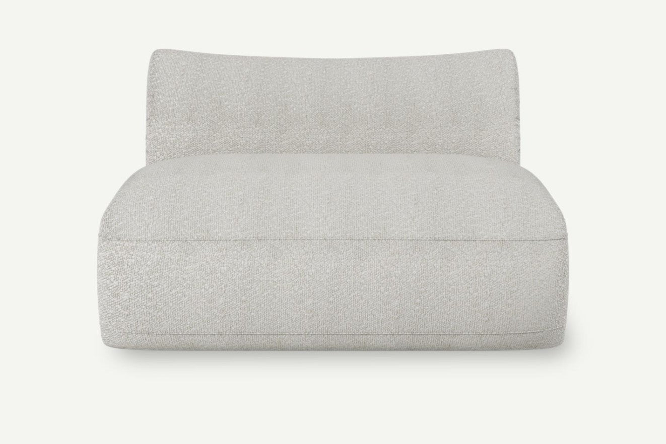 Cosy XL fotel