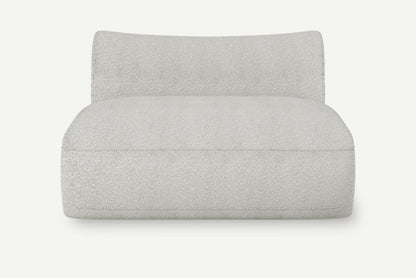 Cosy XL fotel