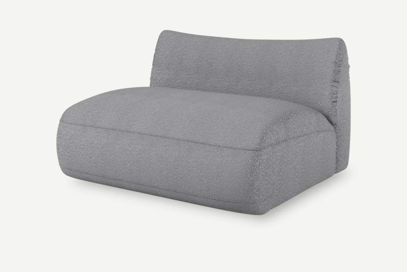 Cosy XL fotel