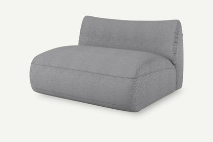 Cosy XL fotel