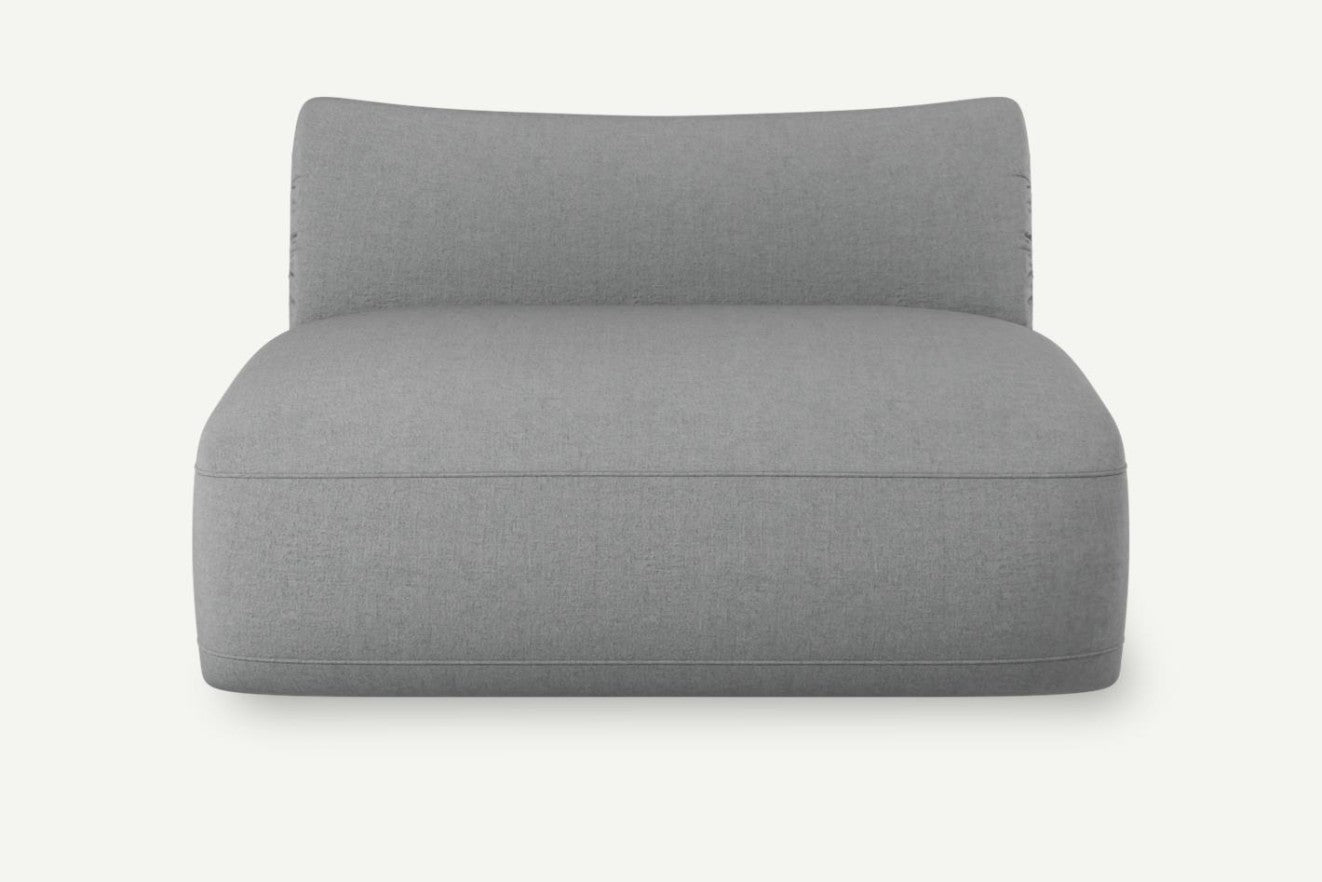 Cosy XL fotel