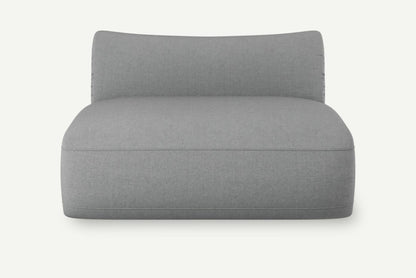 Cosy XL fotel