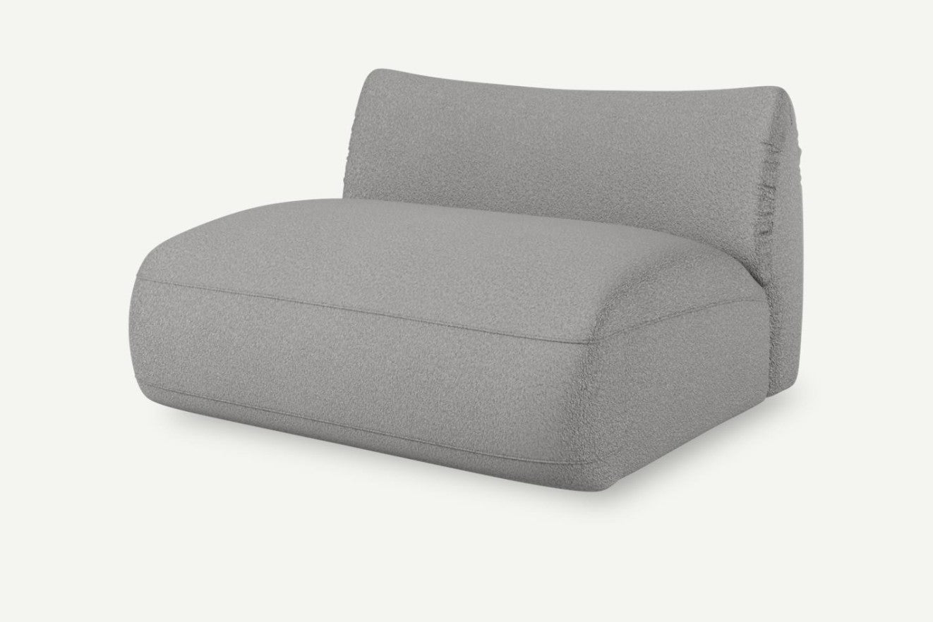 Cosy XL fotel