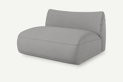 Cosy XL fotel