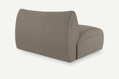 Cosy XL fotel