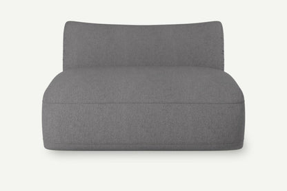 Cosy XL fotel