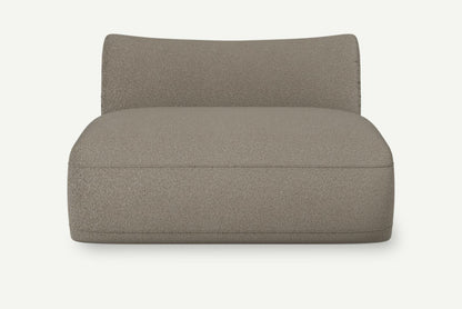 Cosy XL fotel