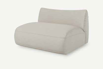 Cosy XL fotel