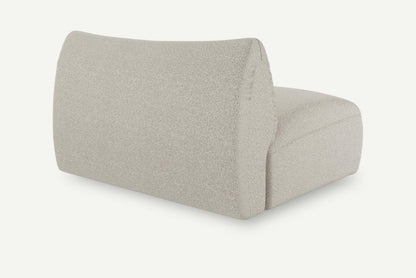 Cosy XL fotel