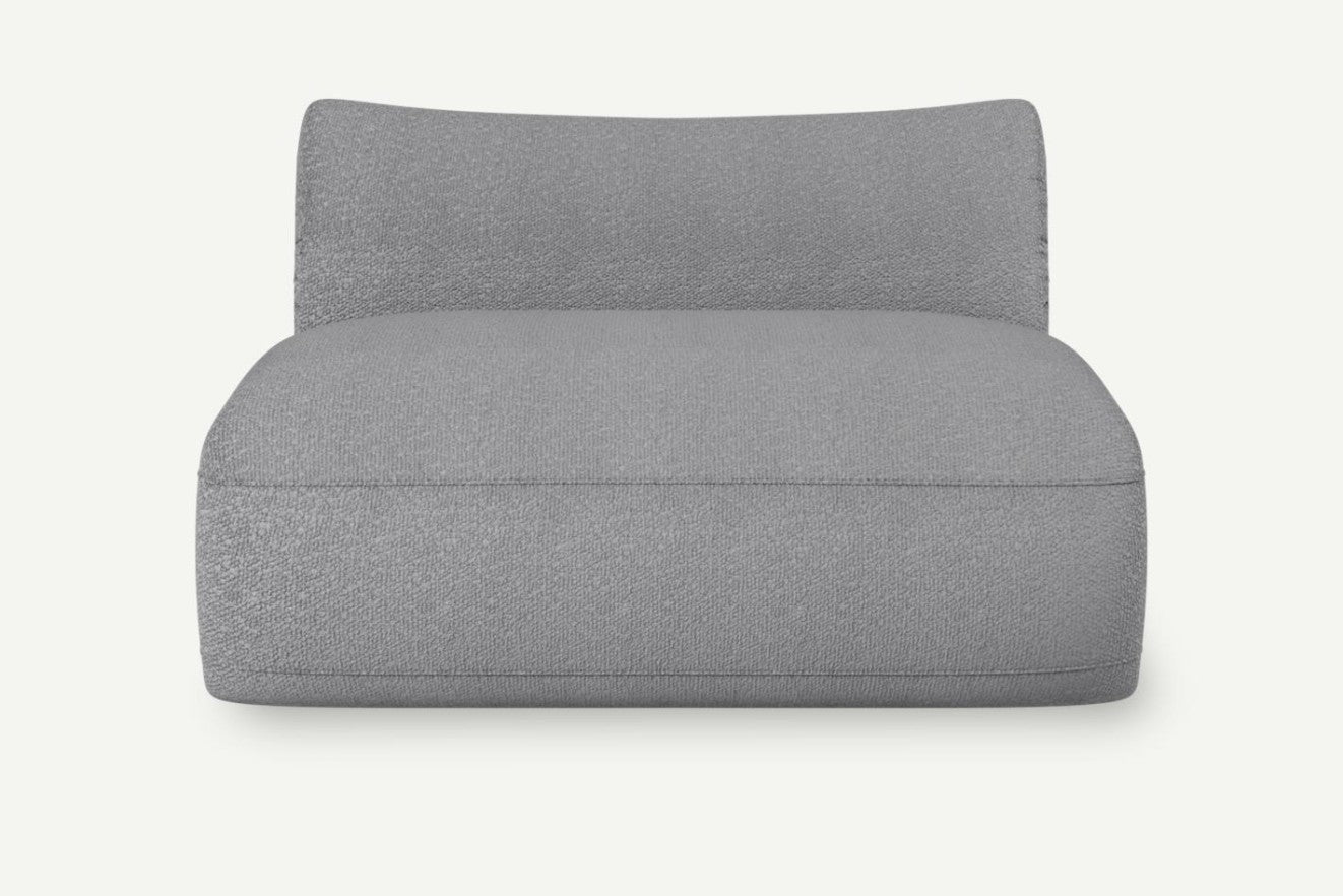 Cosy XL fotel