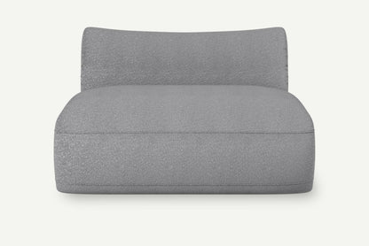 Cosy XL fotel
