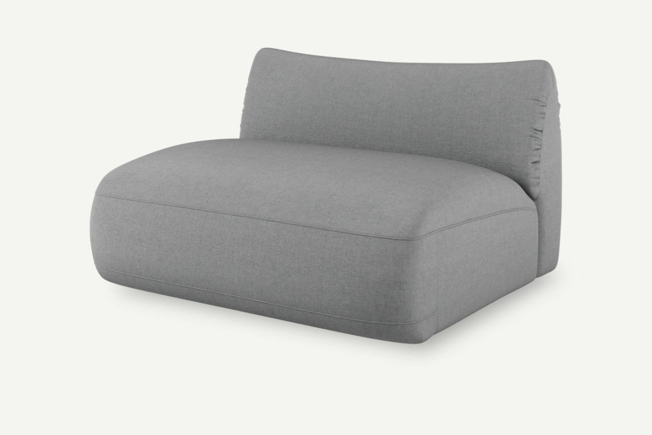 Cosy XL fotel