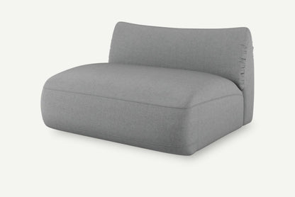 Cosy XL fotel