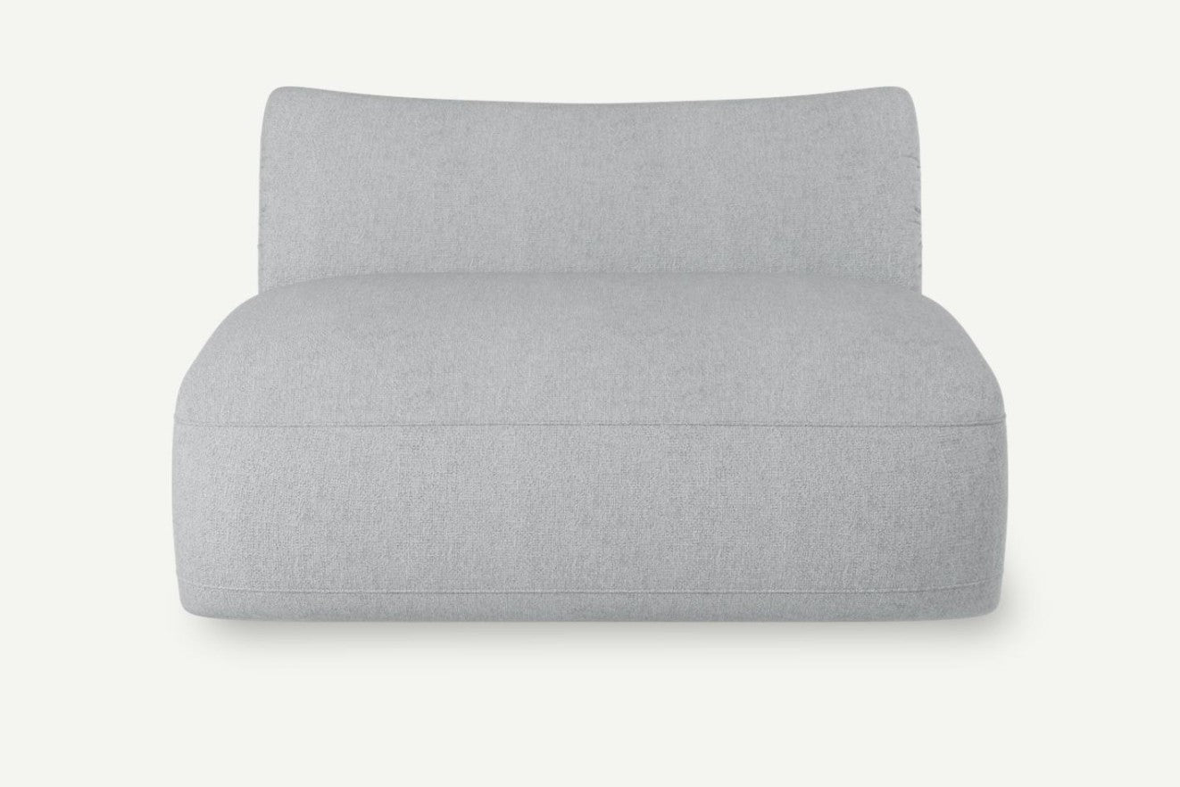 Cosy XL fotel
