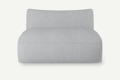 Cosy XL fotel