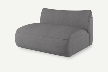 Cosy XL fotel