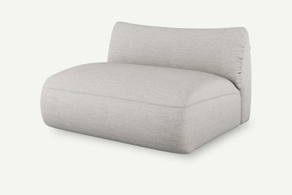 Cosy XL fotel