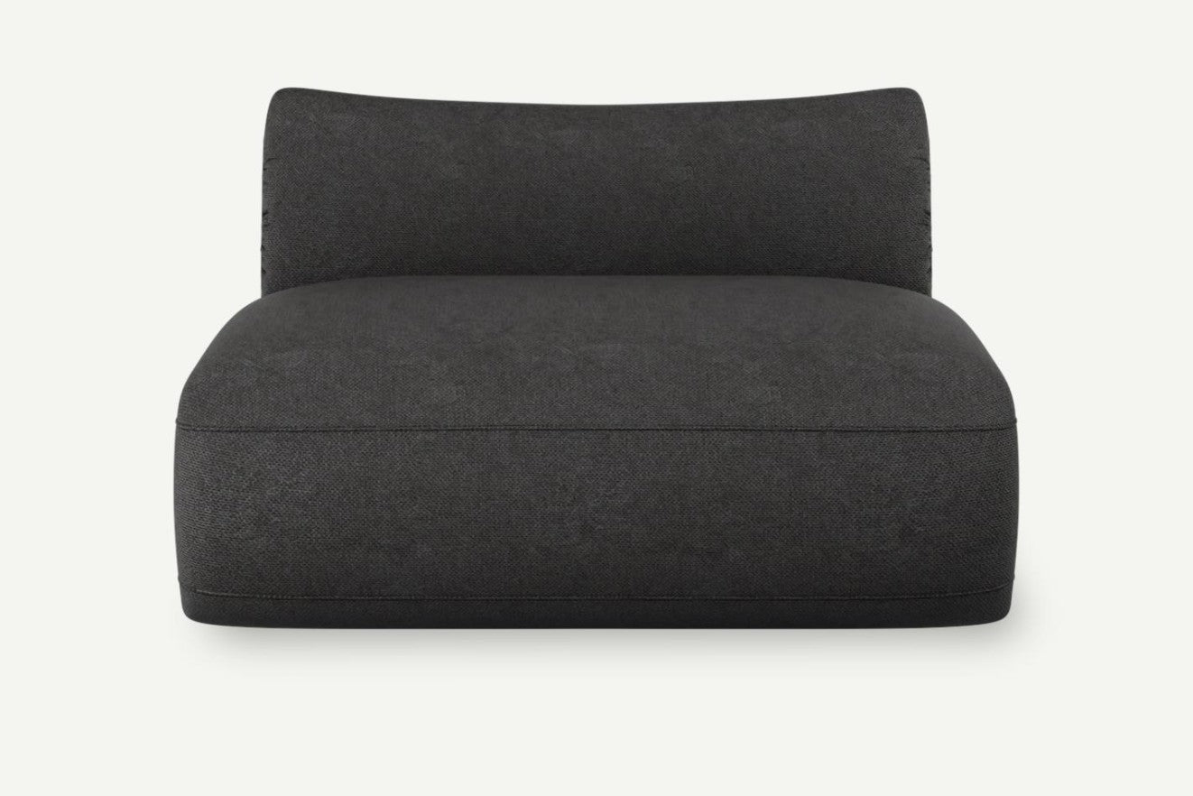 Cosy XL fotel