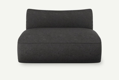 Cosy XL fotel