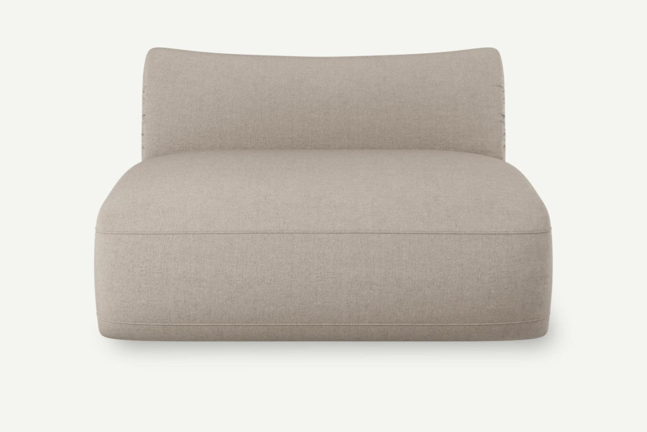 Cosy XL fotel