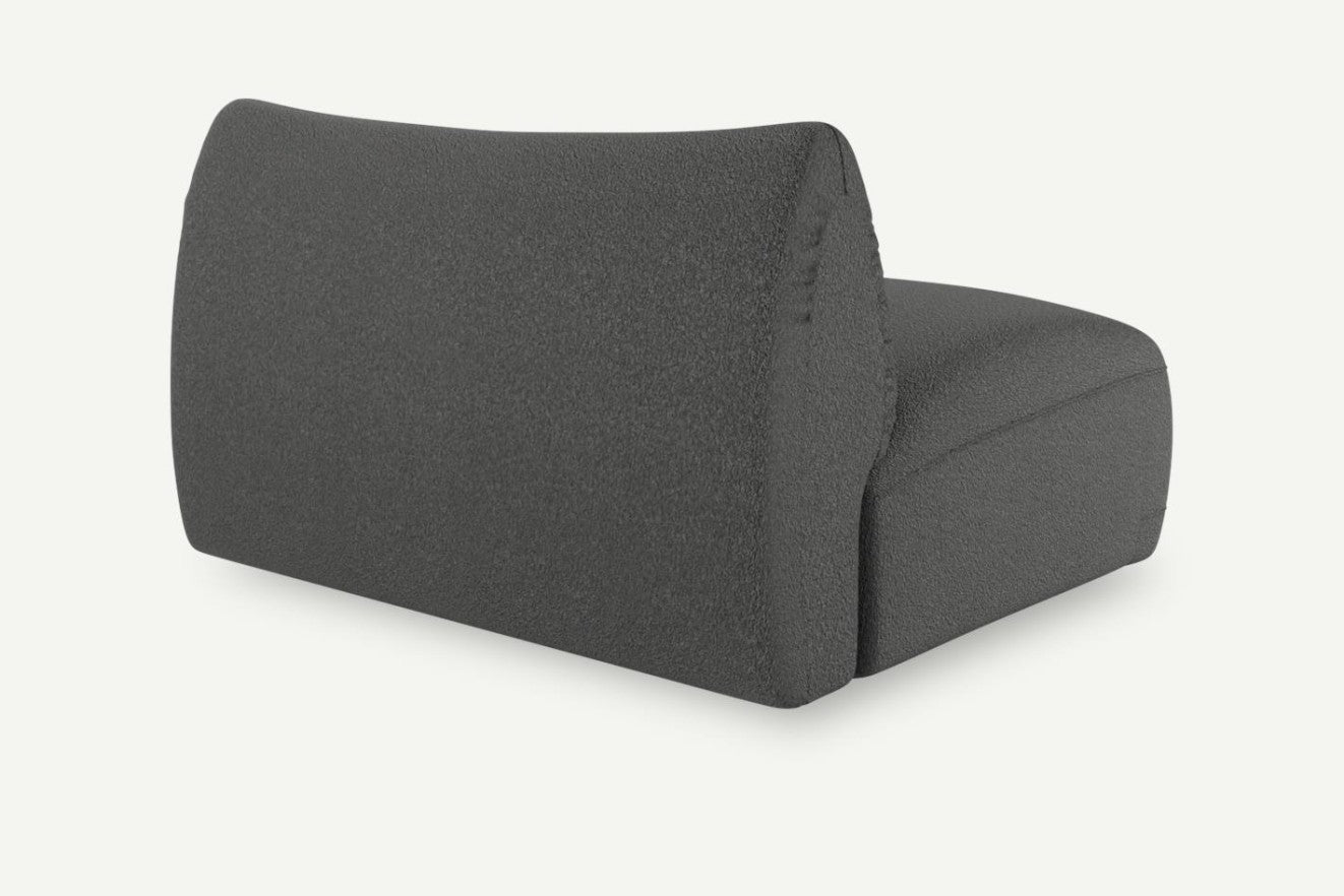 Cosy XL fotel