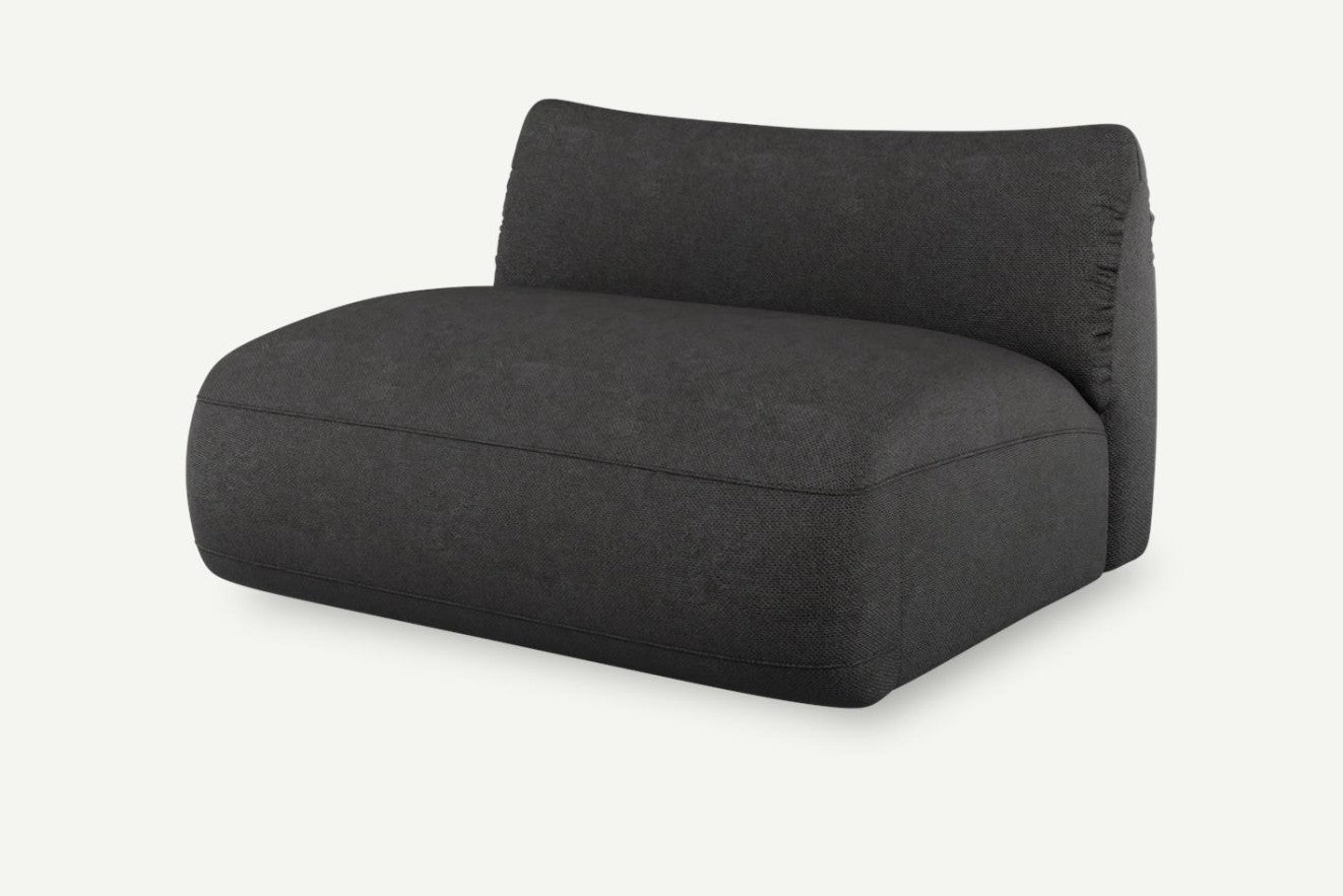 Cosy XL fotel
