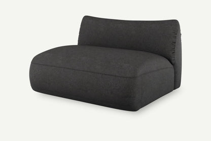 Cosy XL fotel