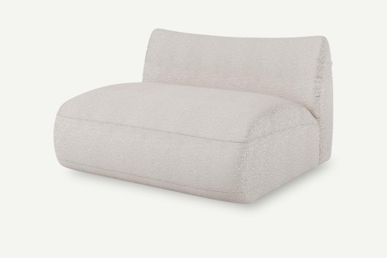Cosy XL fotel