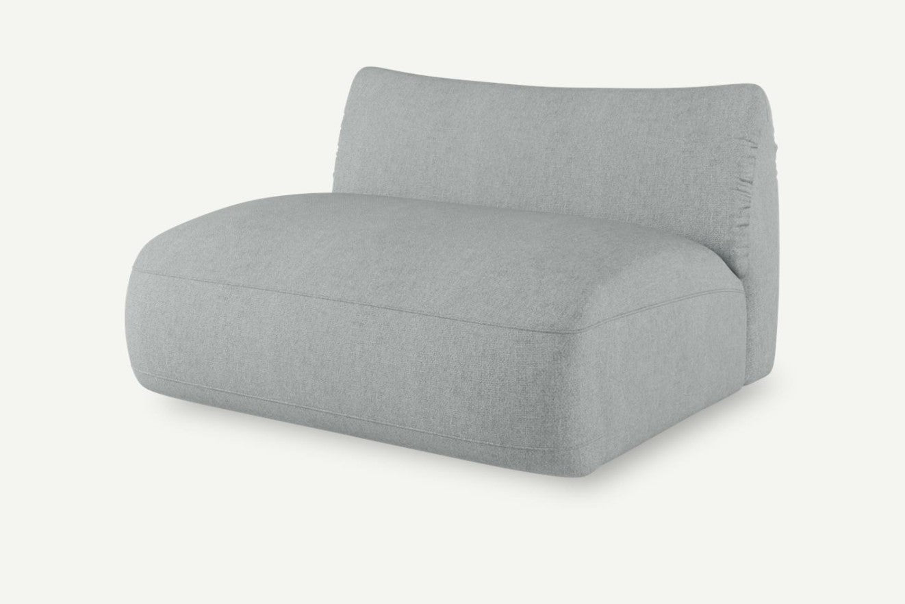 Cosy XL fotel