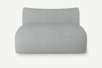 Cosy XL fotel