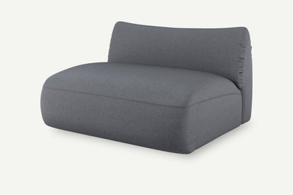 Cosy XL fotel