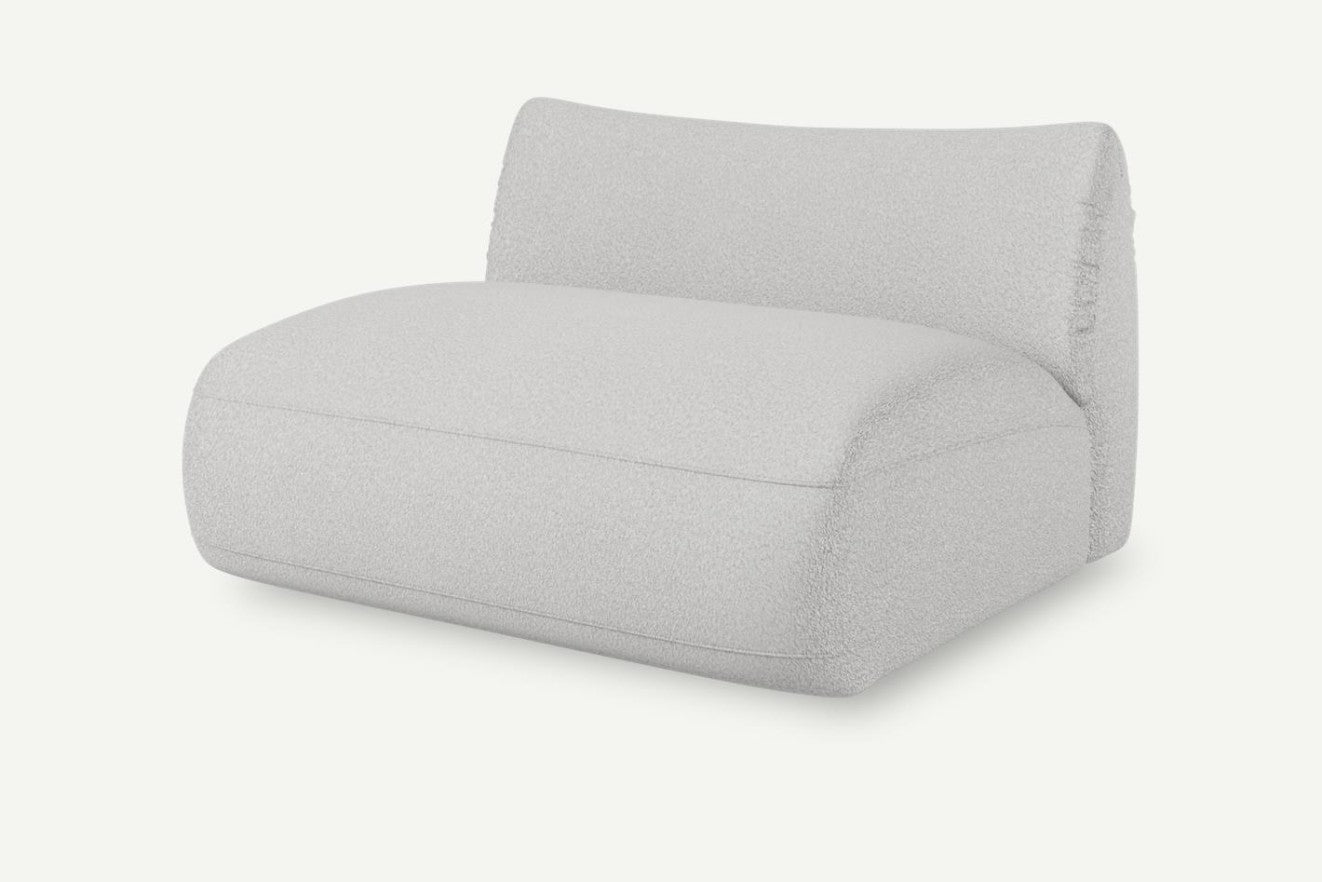 Cosy XL fotel