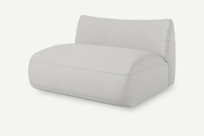 Cosy XL fotel
