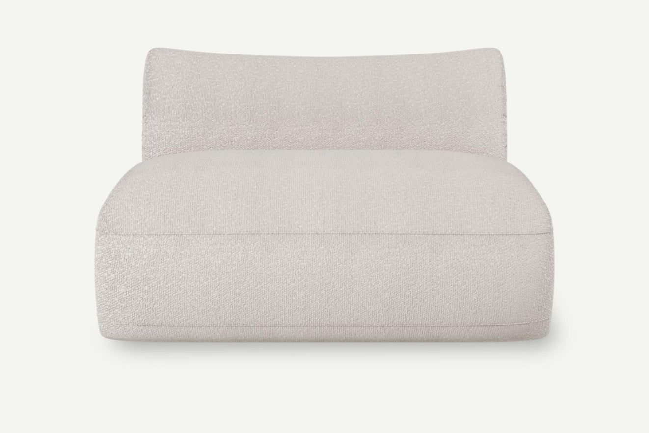 Cosy XL fotel