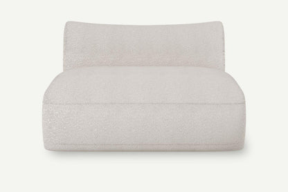 Cosy XL fotel