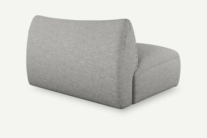 Cosy XL fotel