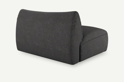 Cosy XL fotel