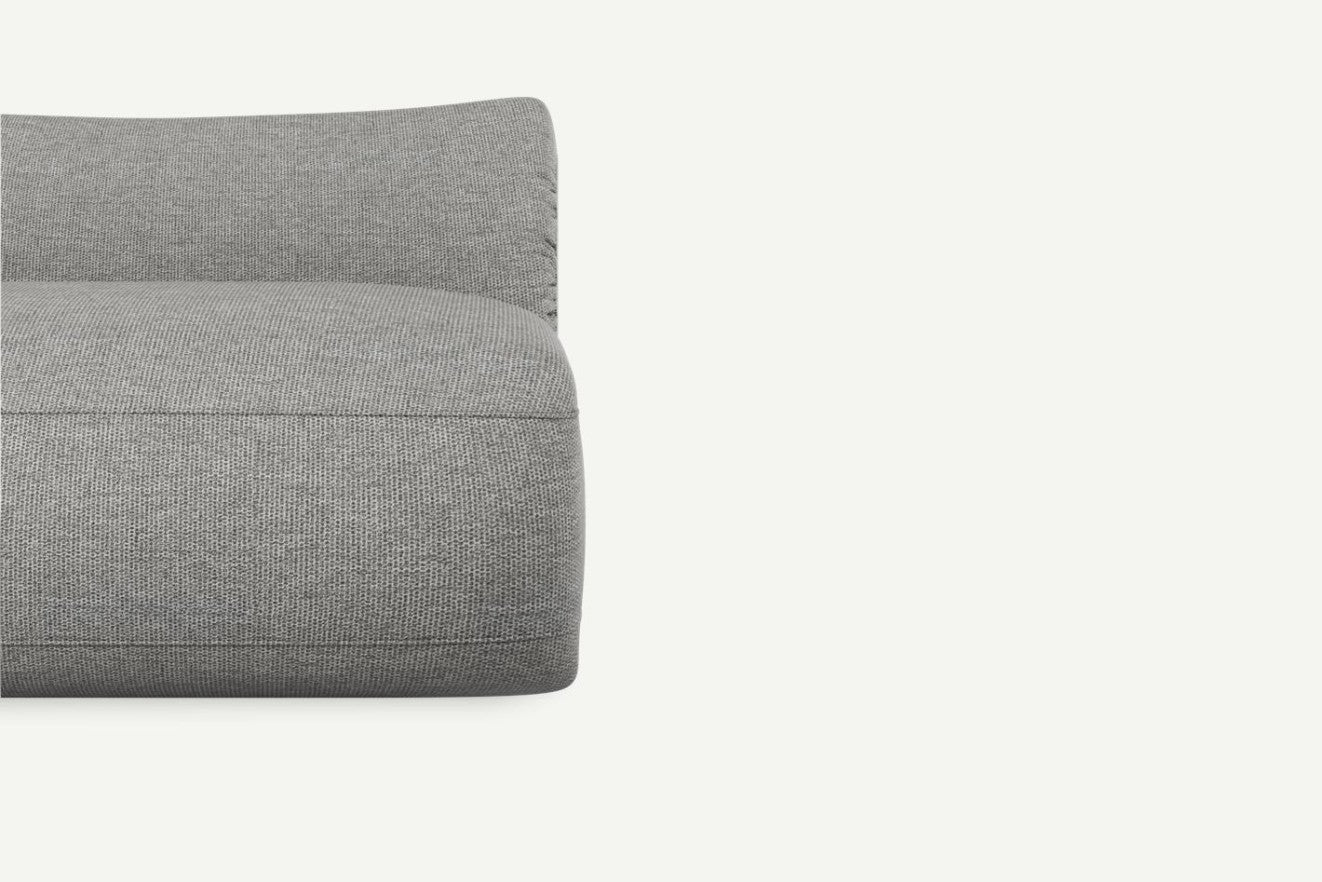 Cosy XL fotel