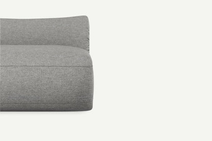 Cosy XL fotel
