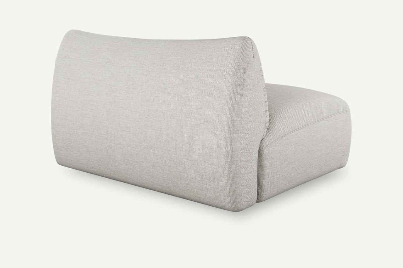Cosy XL fotel